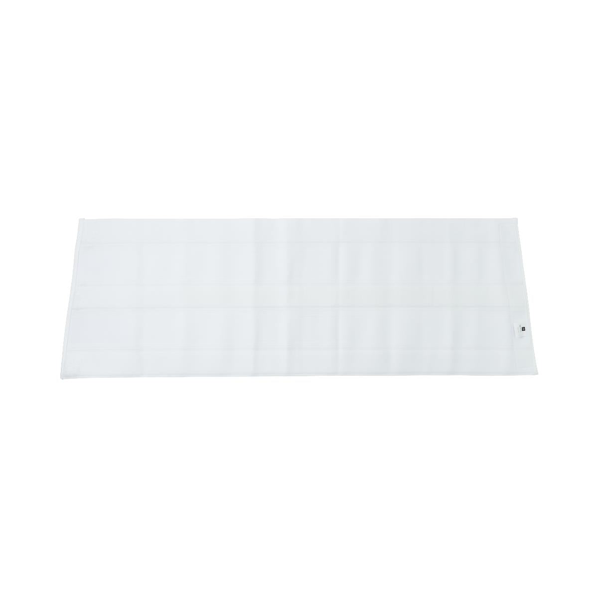 Medline Universal Abdominal Binders