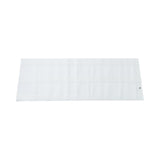 Medline Universal Abdominal Binders