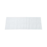 Medline Universal Abdominal Binders