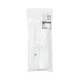 Medline Universal Abdominal Binders