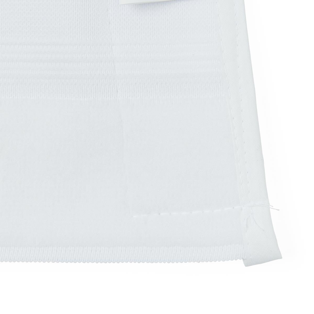 Medline Universal Abdominal Binders