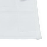 Medline Universal Abdominal Binders