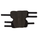 Medline Tri-Panel Knee Immobilizers