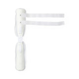 Medline Foam Stirrup Ankle Splints