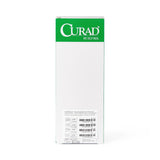 Medline Foam Stirrup Ankle Splints