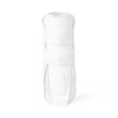 Medline Foam Stirrup Ankle Splints - BeHope