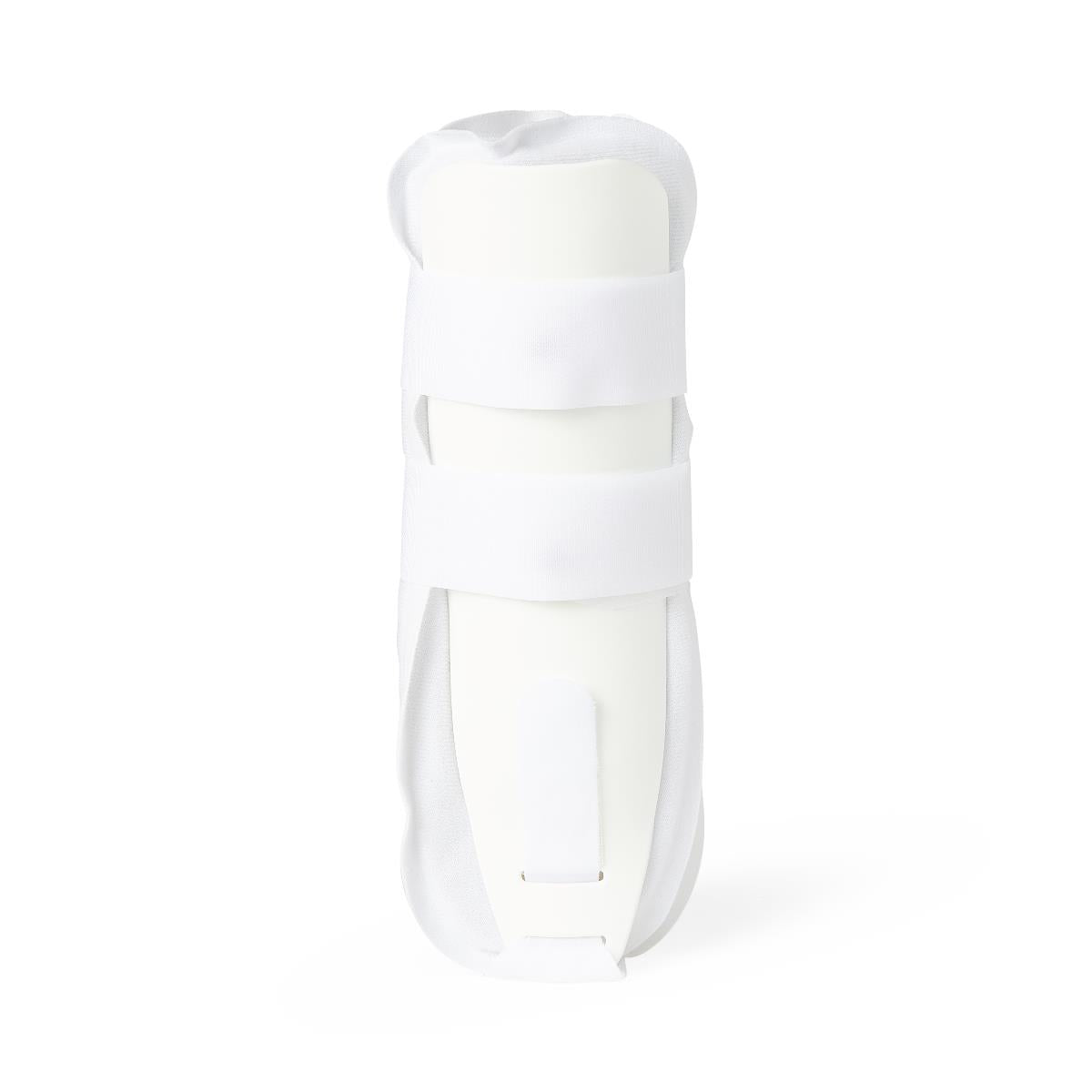 Medline Foam Stirrup Ankle Splints