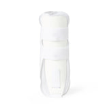 Medline Foam Stirrup Ankle Splints