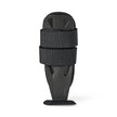 Medline Foam Stirrup Ankle Splints