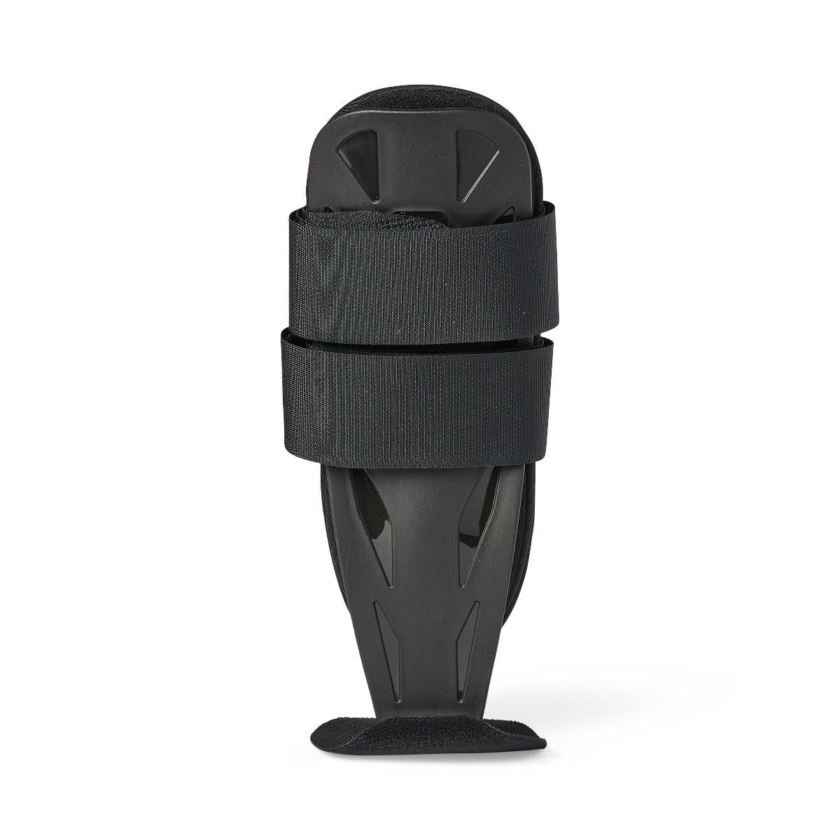 Medline Foam Stirrup Ankle Splints