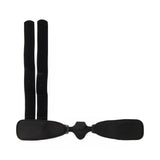 Medline Foam Stirrup Ankle Splints