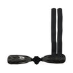 Medline Foam Stirrup Ankle Splints - BeHope