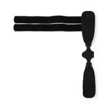 Medline Foam Stirrup Ankle Splints