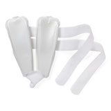 Medline Air and Foam Stirrup Ankle Splints