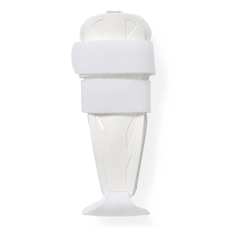 Medline Air and Foam Stirrup Ankle Splints