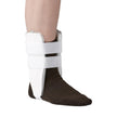 Medline Air and Foam Stirrup Ankle Splints - BeHope
