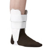 Medline Air and Gel Stirrup Ankle Splints - BeHope