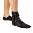 Medline Lace-Up Ankle Brace - BeHope
