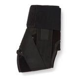 Medline Lacer Ankle Brace