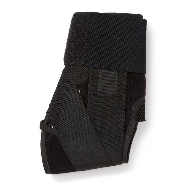 Medline Lacer Ankle Brace - BeHope