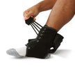 Medline Lacer Ankle Brace - BeHope