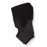 Medline Neoprene Ankle Support