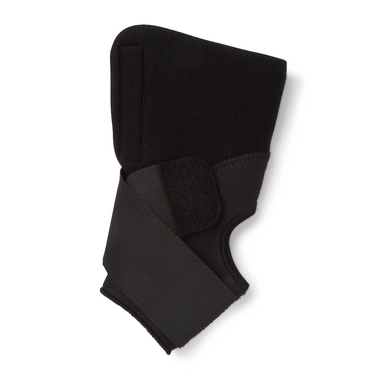 Medline Neoprene Ankle Support