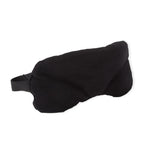 Medline Eye Pillow - BeHope