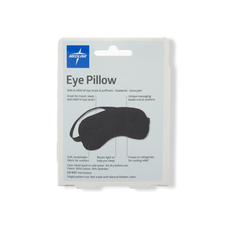 Medline Eye Pillow