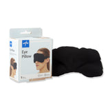 Medline Eye Pillow - BeHope