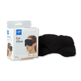 Medline Eye Pillow - BeHope
