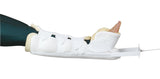 Medline Buck's Traction Boots - BeHope