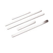 Medline Padded Finger Strips - BeHope