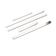 Medline Padded Finger Strips - BeHope