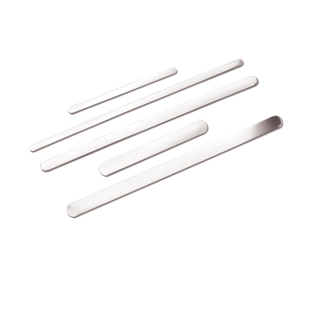 Medline Padded Finger Strips - BeHope