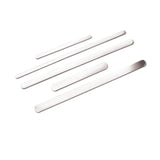 Medline Padded Finger Strips - BeHope
