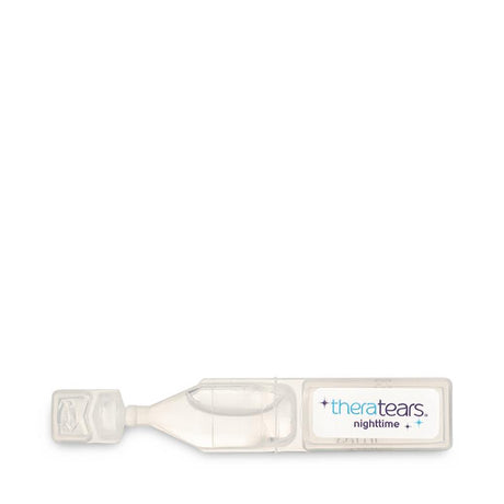 Theratears Lubricant Eye Drops - BeHope