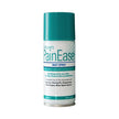 Pain Ease Instant Topical Anesthetic Spray - BeHope