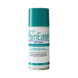 Pain Ease Instant Topical Anesthetic Spray - BeHope