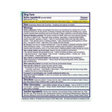 Azo Urinary Tract Defense Tablets - BeHope