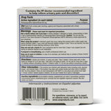 Azo Urinary Pain Relief Tablets - BeHope