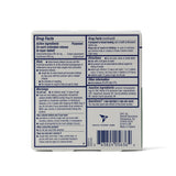 Mucinex Dm Expectorant/cough Suppressanttablets - BeHope