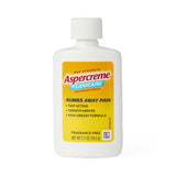 Aspercreme Cream - BeHope