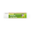 GoodSense Lip Balm - BeHope