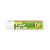 GoodSense Lip Balm - BeHope