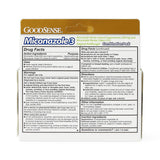 Miconazole Vaginal Suppository And Cream - BeHope