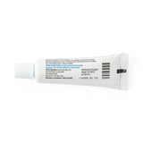 Miconazole Vaginal Suppository And Cream - BeHope