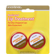 GoodSense Medicated Lip Balm - BeHope