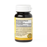 Vitamin E Softgels - BeHope