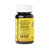 Vitamin E Softgels - BeHope